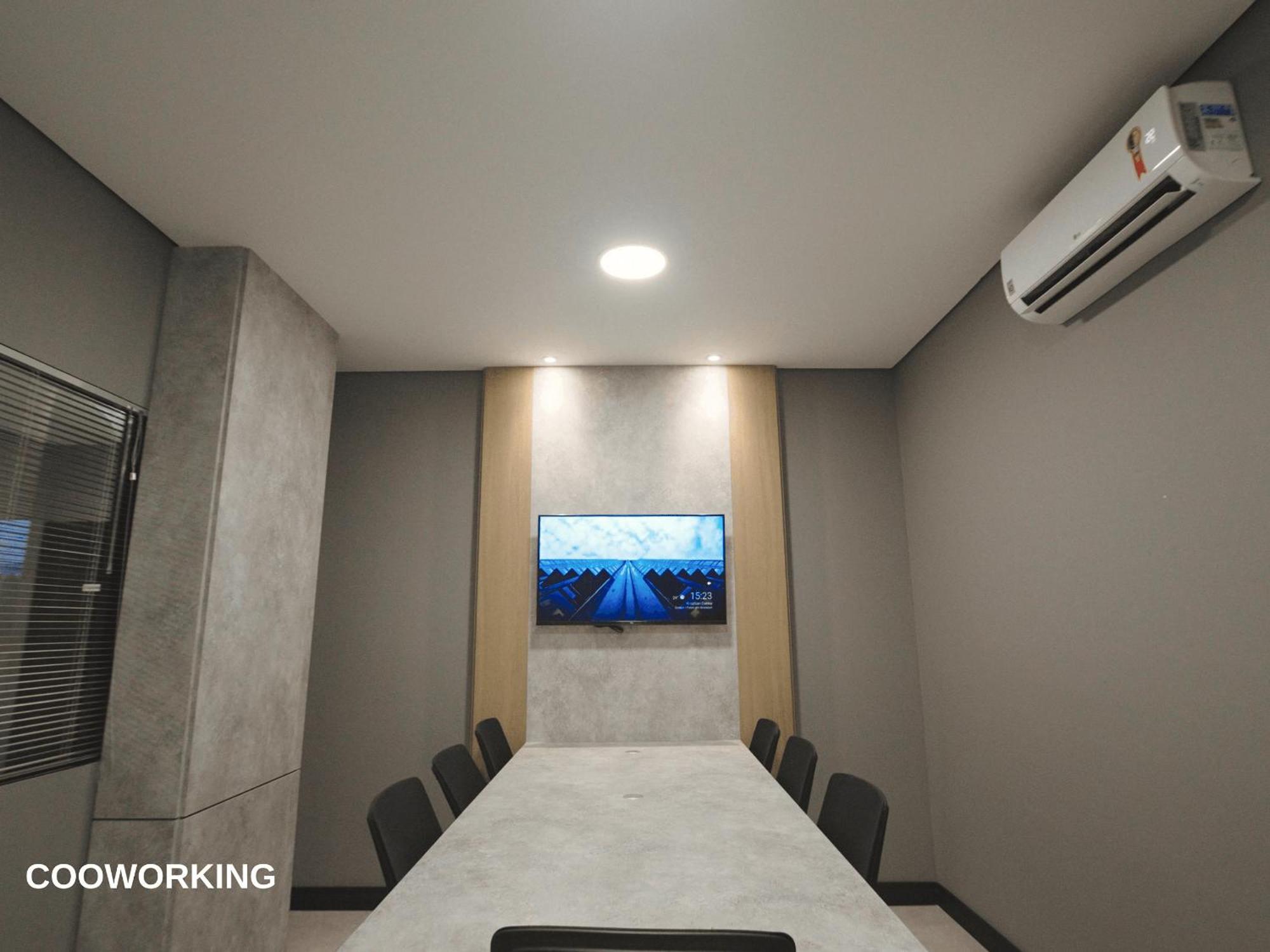 Apartdamani - Aptos Por Temporada No Centro Фос-ду-Іґуасу Екстер'єр фото