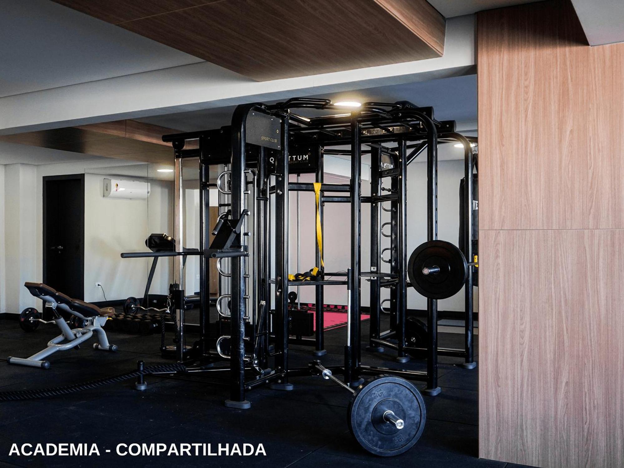 Apartdamani - Aptos Por Temporada No Centro Фос-ду-Іґуасу Екстер'єр фото